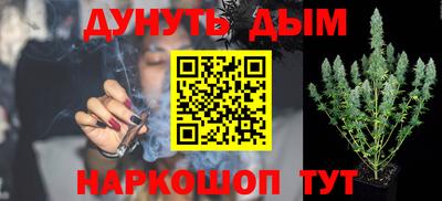 мяу мяу мука Аргун